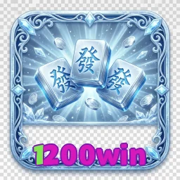 1200win