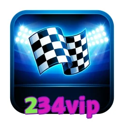 234vip