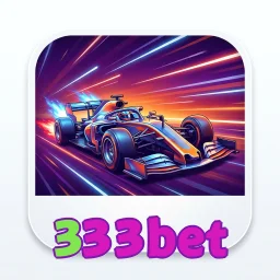 333bet