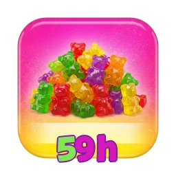 59h