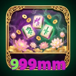 999mm