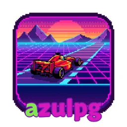 azulpg