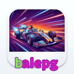 balepg