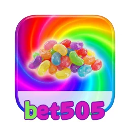 bet505