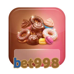 bet998