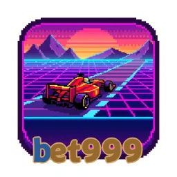 bet999