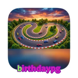 birthdaypg