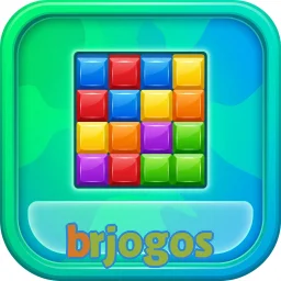 brjogos