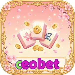 ceobet