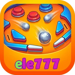 ele777
