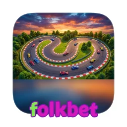 folkbet