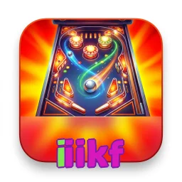 iiikf