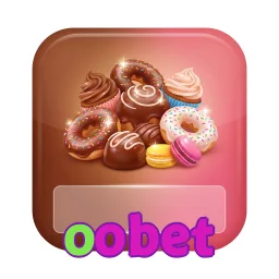 oobet