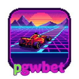 pgwbet