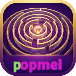 popmel