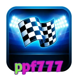 ppf777