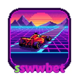 sswwbet